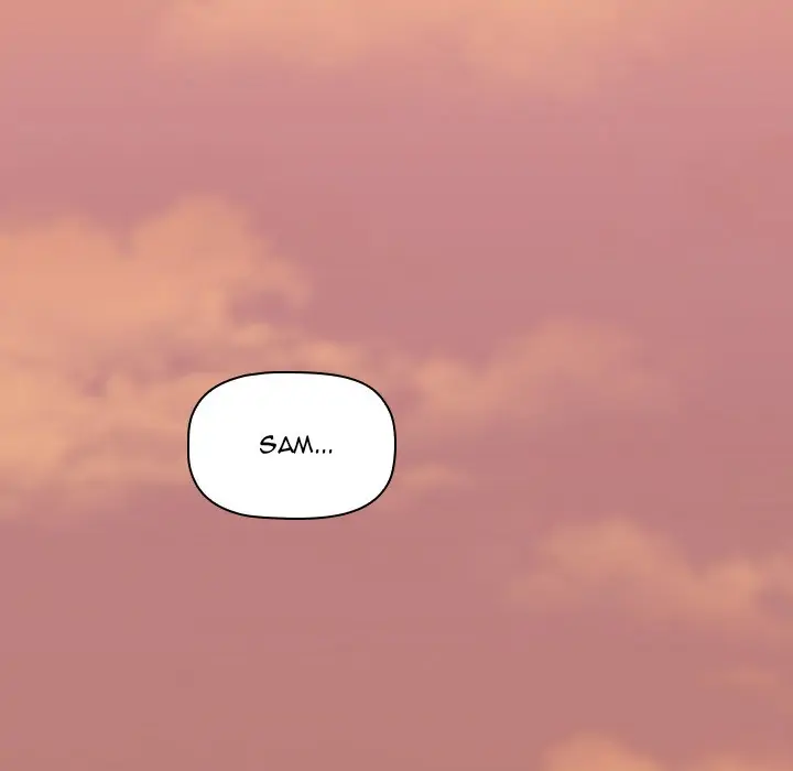 Dorm Room Sisters Chapter 91 - Page 198