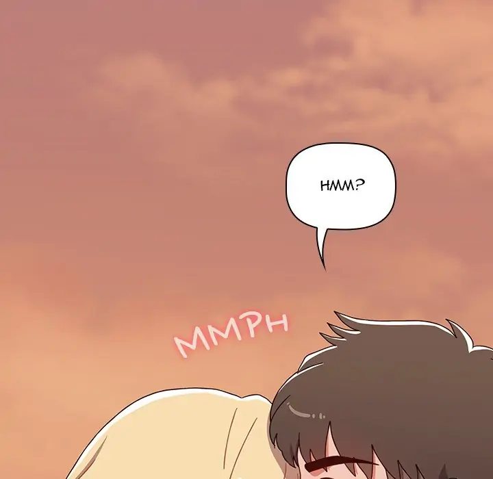 Dorm Room Sisters Chapter 91 - Page 199