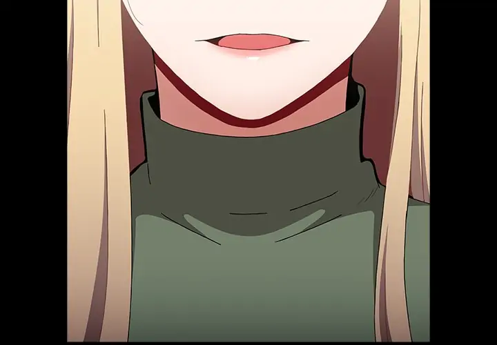 Dorm Room Sisters Chapter 91 - Page 3