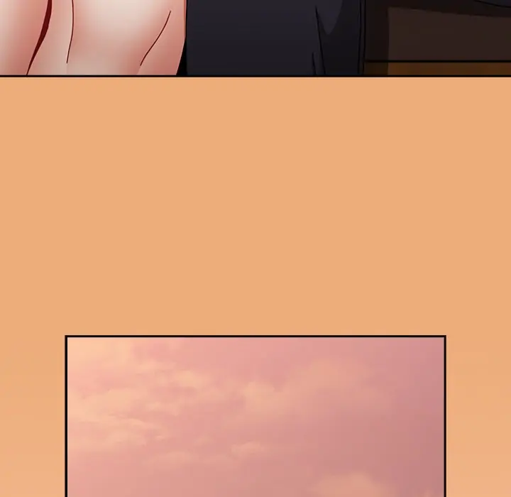 Dorm Room Sisters Chapter 91 - Page 202