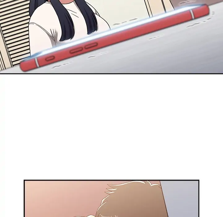 Dorm Room Sisters Chapter 91 - Page 207