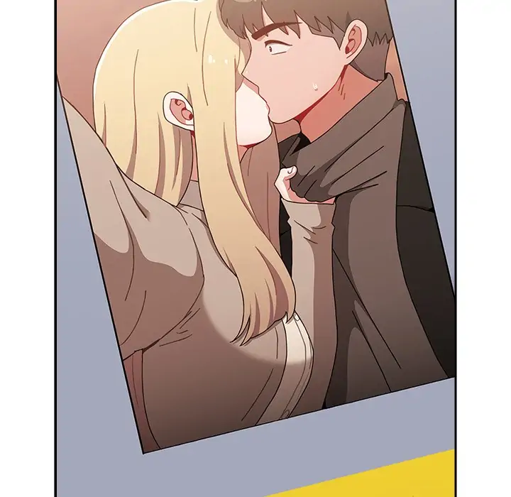 Dorm Room Sisters Chapter 91 - Page 208