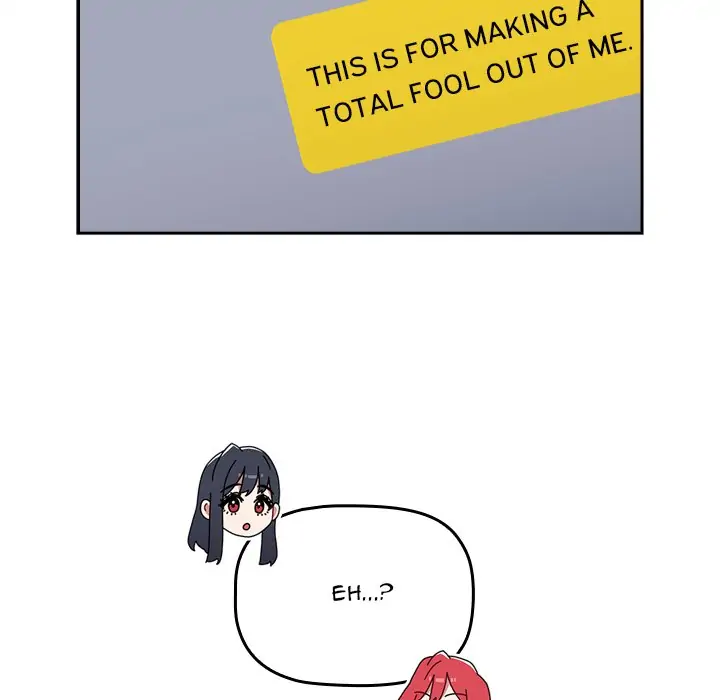 Dorm Room Sisters Chapter 91 - Page 209