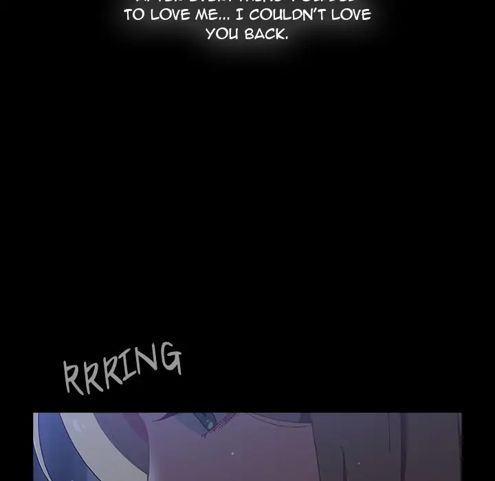 Dorm Room Sisters Chapter 91 - Page 22