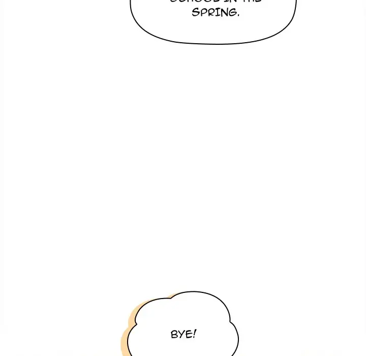 Dorm Room Sisters Chapter 91 - Page 213