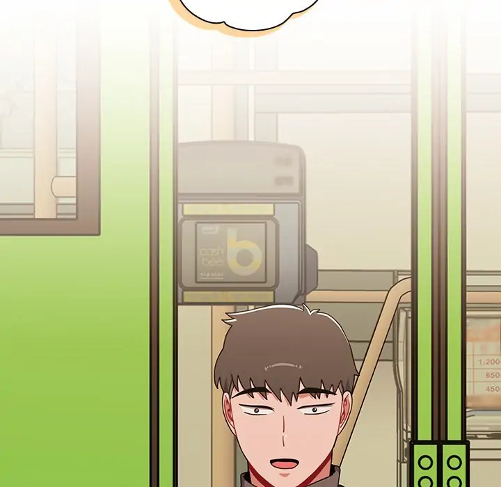 Dorm Room Sisters Chapter 91 - Page 214