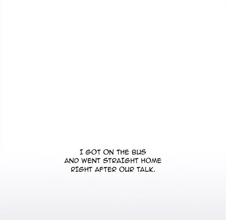 Dorm Room Sisters Chapter 91 - Page 217