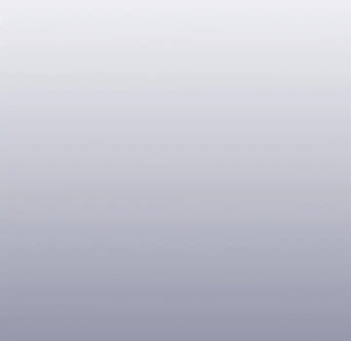 Dorm Room Sisters Chapter 91 - Page 218