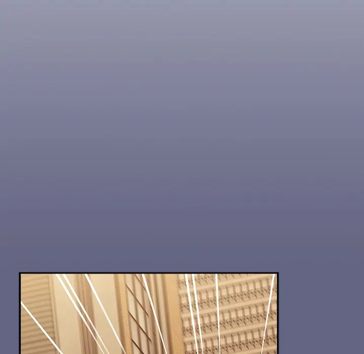 Dorm Room Sisters Chapter 91 - Page 219