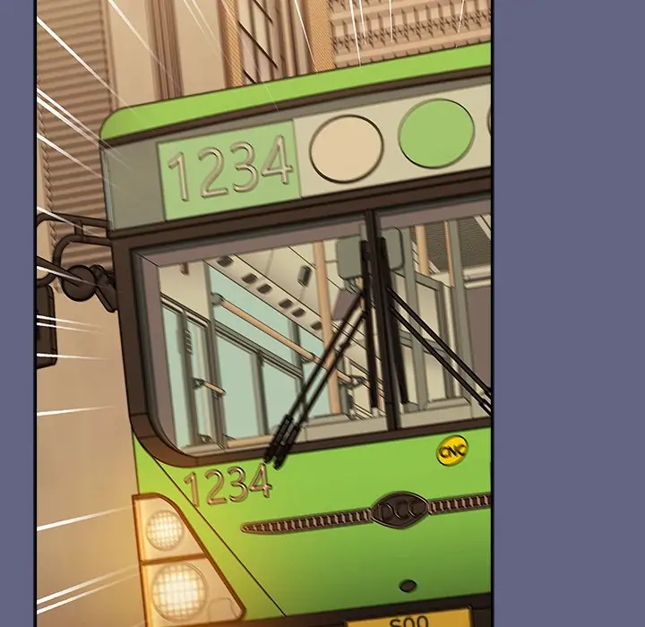 Dorm Room Sisters Chapter 91 - Page 220