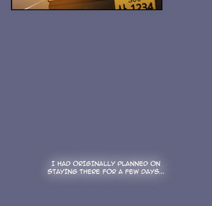 Dorm Room Sisters Chapter 91 - Page 221