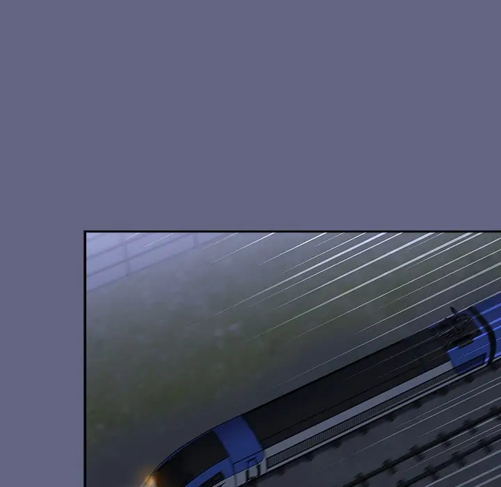 Dorm Room Sisters Chapter 91 - Page 222