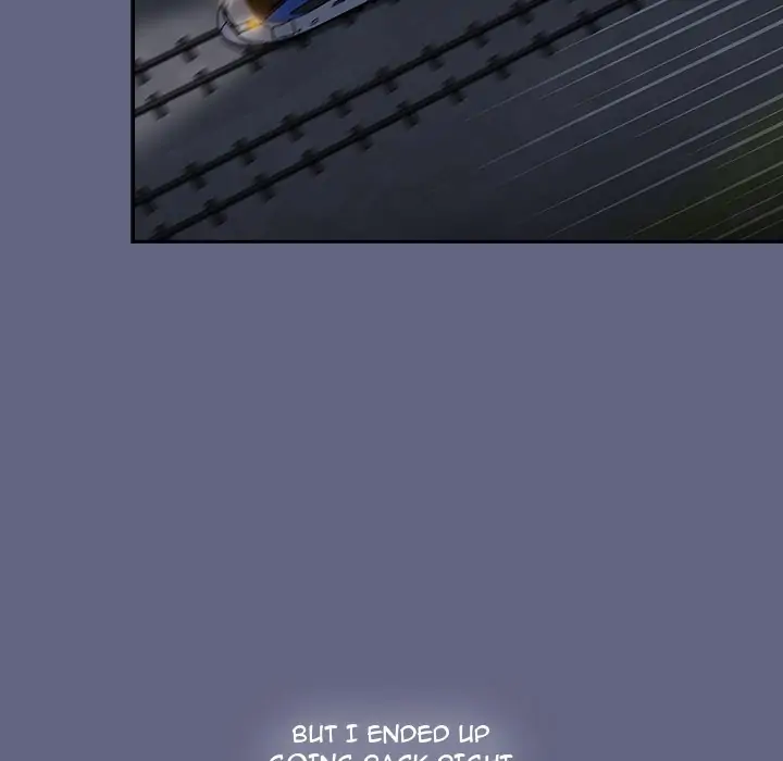 Dorm Room Sisters Chapter 91 - Page 223