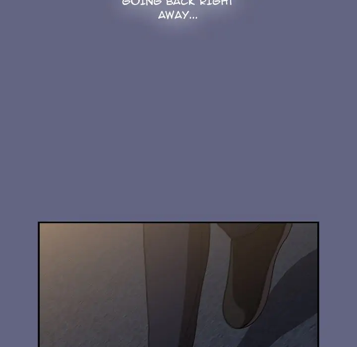 Dorm Room Sisters Chapter 91 - Page 224