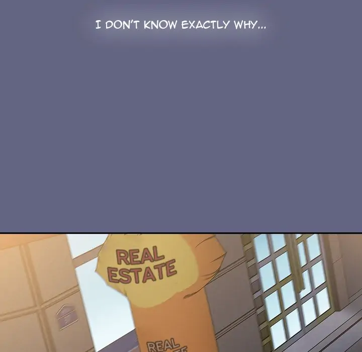 Dorm Room Sisters Chapter 91 - Page 226