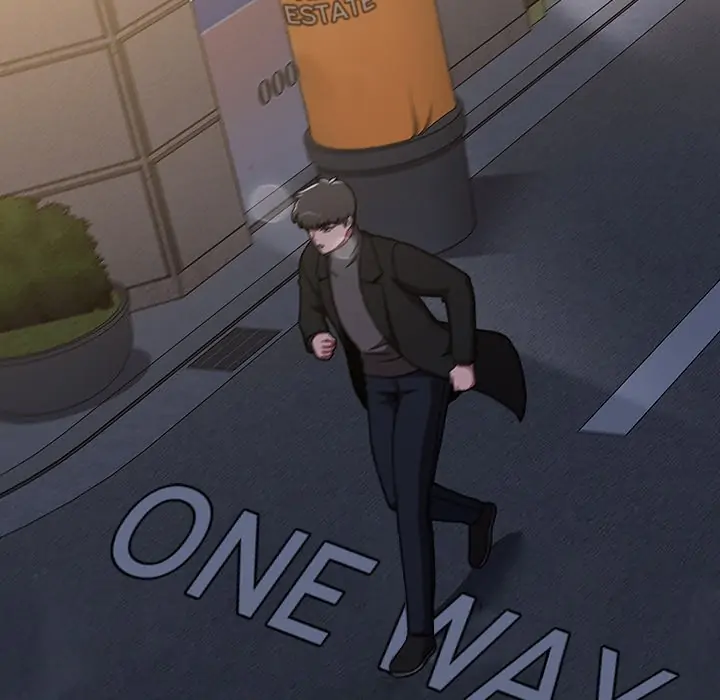 Dorm Room Sisters Chapter 91 - Page 227