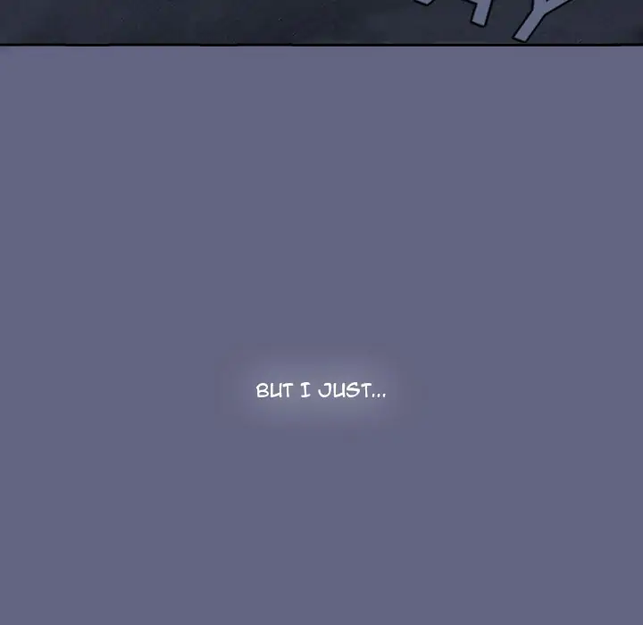 Dorm Room Sisters Chapter 91 - Page 228