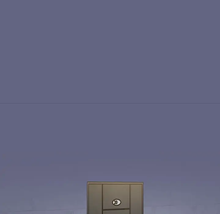 Dorm Room Sisters Chapter 91 - Page 229