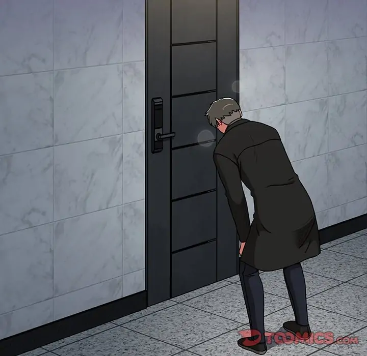 Dorm Room Sisters Chapter 91 - Page 230