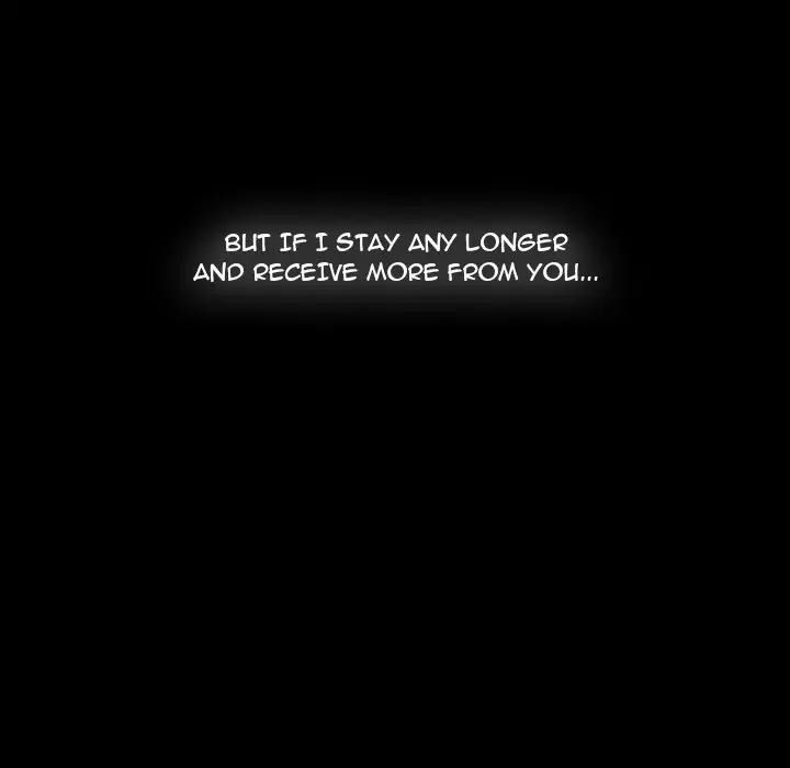 Dorm Room Sisters Chapter 91 - Page 24