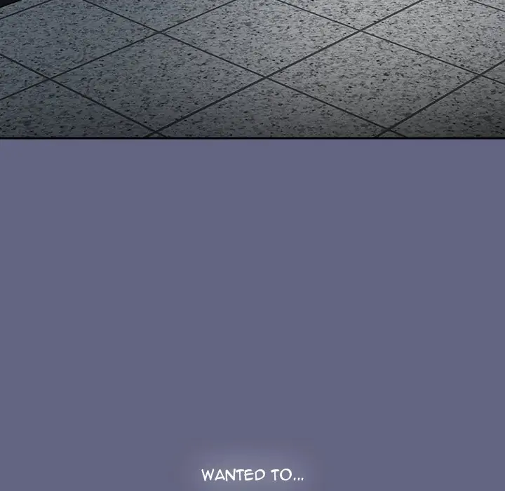 Dorm Room Sisters Chapter 91 - Page 231