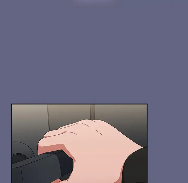 Dorm Room Sisters Chapter 91 - Page 232