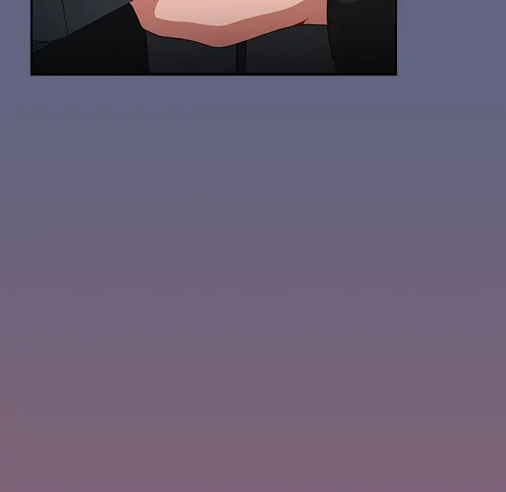 Dorm Room Sisters Chapter 91 - Page 233