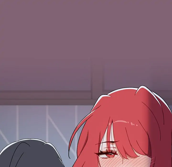 Dorm Room Sisters Chapter 91 - Page 236