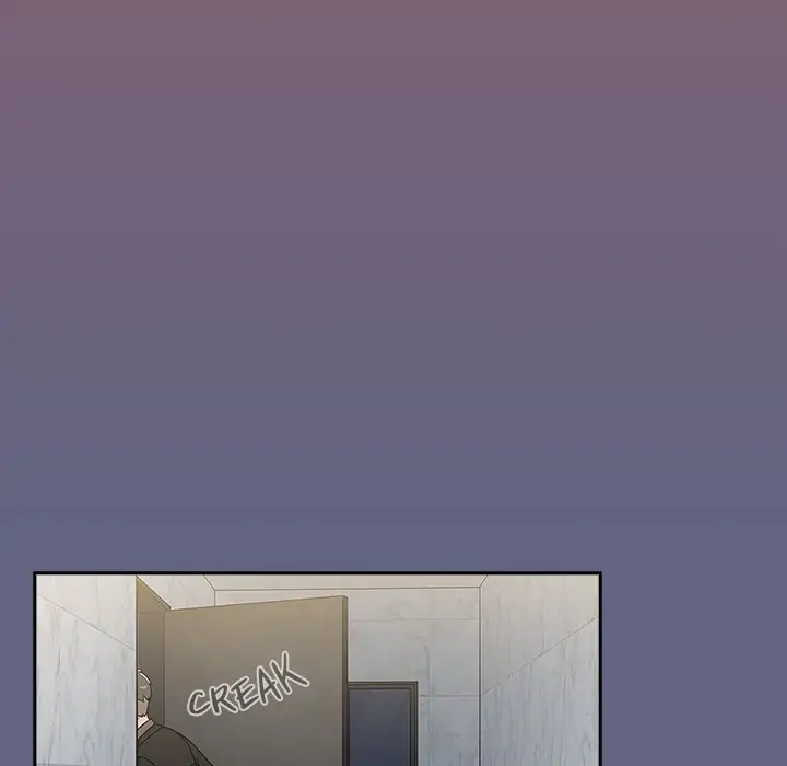 Dorm Room Sisters Chapter 91 - Page 239