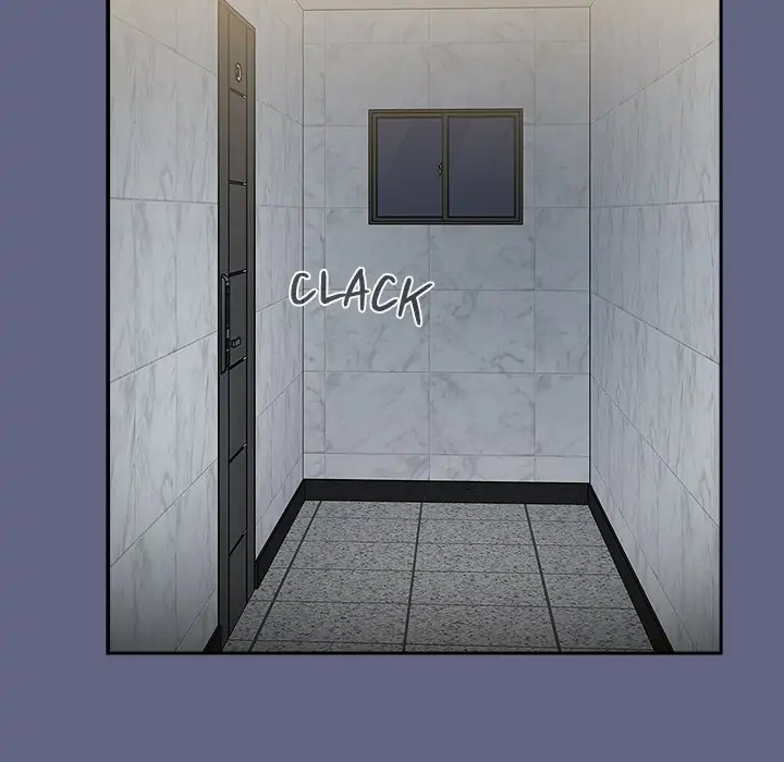 Dorm Room Sisters Chapter 91 - Page 241