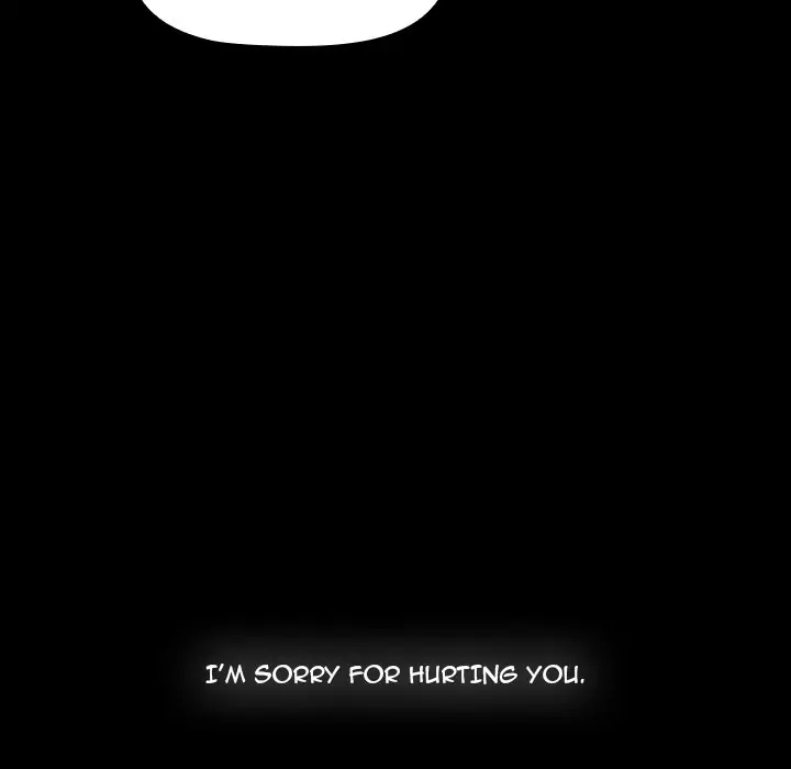 Dorm Room Sisters Chapter 91 - Page 28