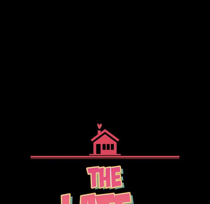 Dorm Room Sisters Chapter 91 - Page 29