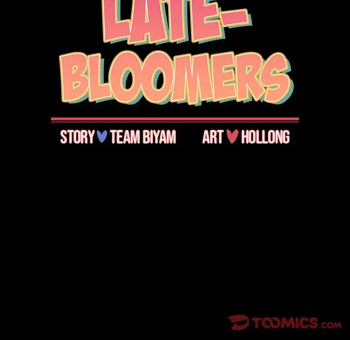 Dorm Room Sisters Chapter 91 - Page 30