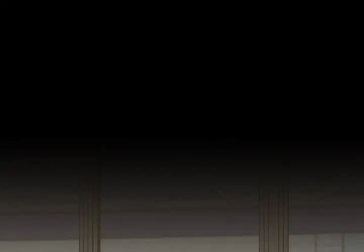 Dorm Room Sisters Chapter 91 - Page 4