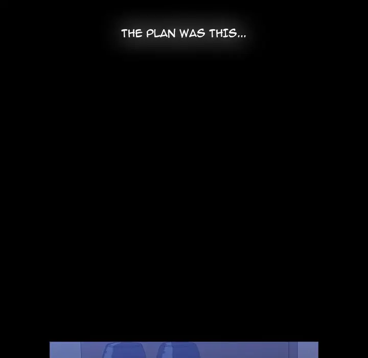 Dorm Room Sisters Chapter 91 - Page 32