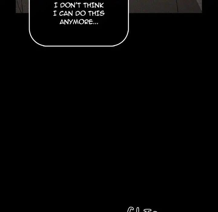 Dorm Room Sisters Chapter 91 - Page 37