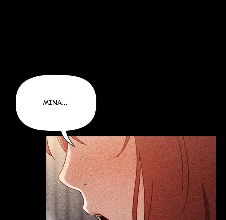 Dorm Room Sisters Chapter 91 - Page 41