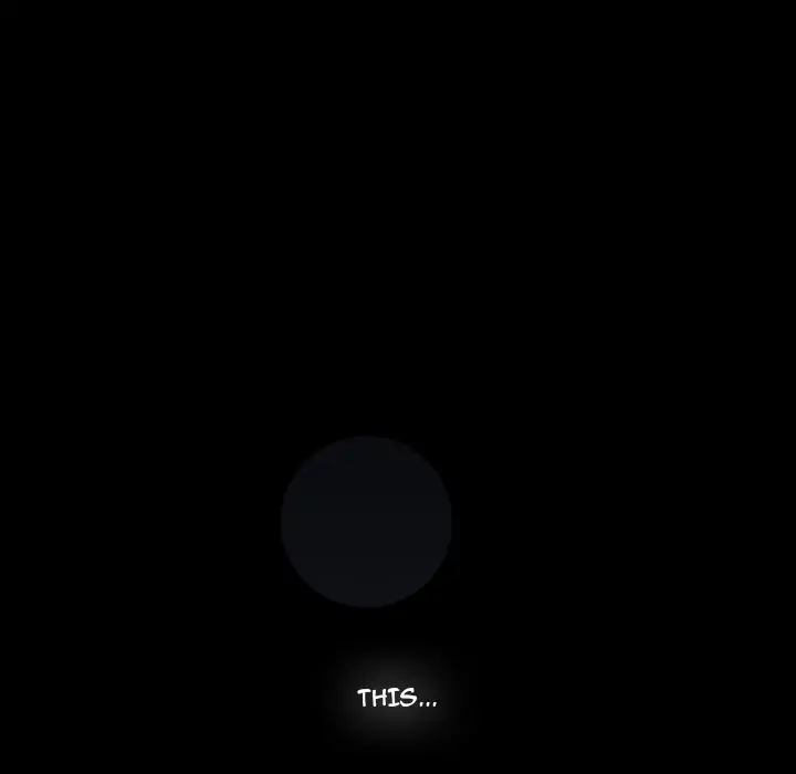 Dorm Room Sisters Chapter 91 - Page 46