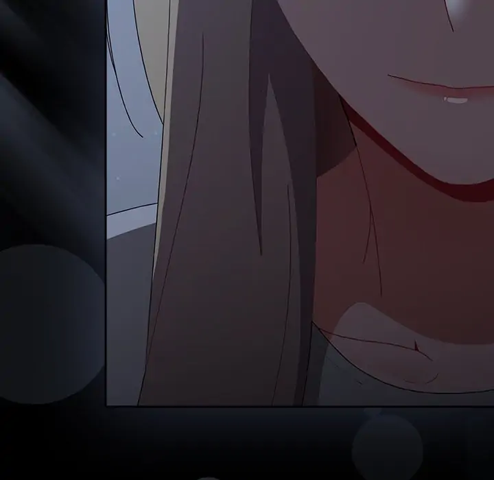 Dorm Room Sisters Chapter 91 - Page 48