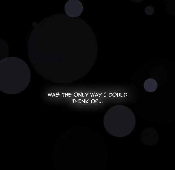 Dorm Room Sisters Chapter 91 - Page 49