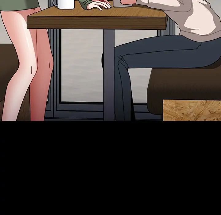 Dorm Room Sisters Chapter 91 - Page 6