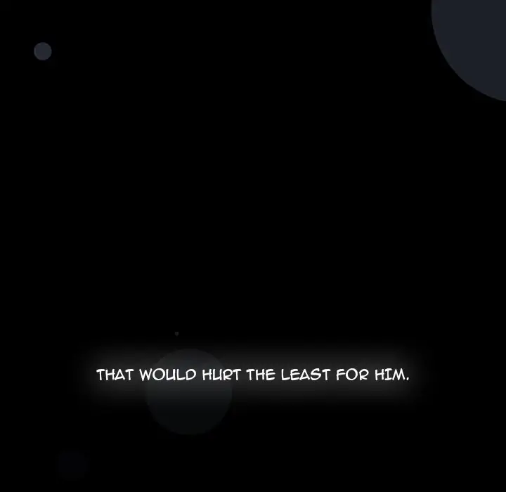 Dorm Room Sisters Chapter 91 - Page 52