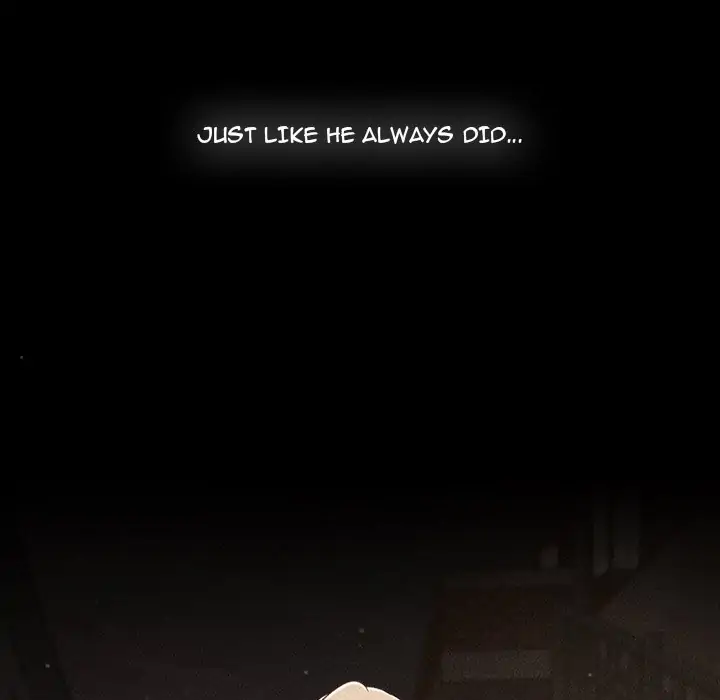 Dorm Room Sisters Chapter 91 - Page 57