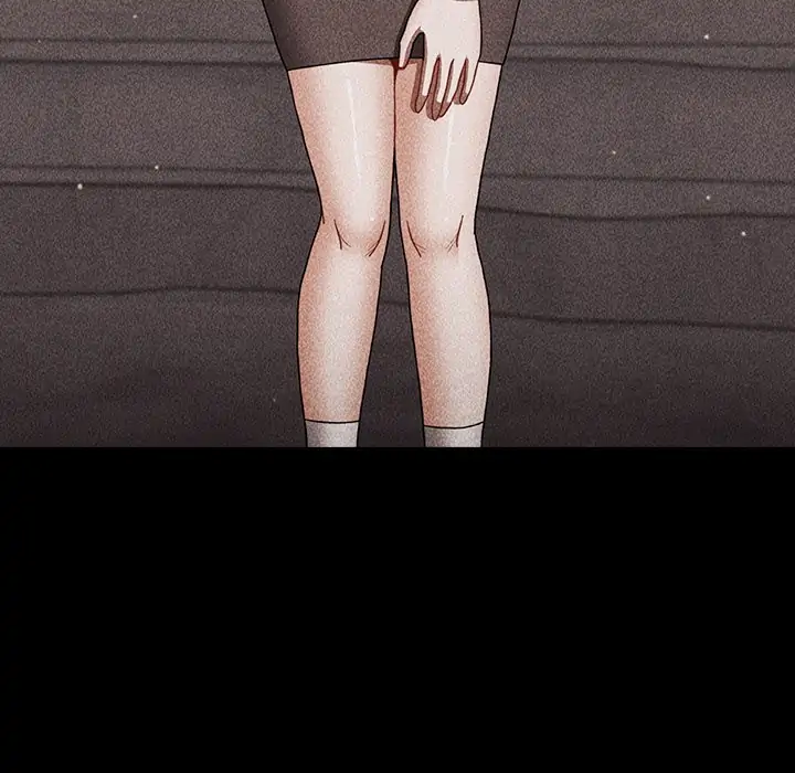 Dorm Room Sisters Chapter 91 - Page 59