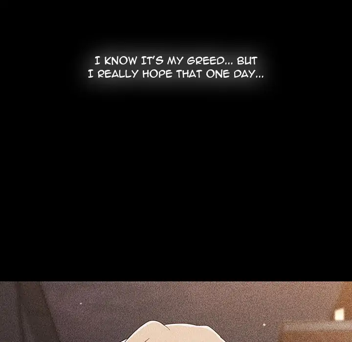 Dorm Room Sisters Chapter 91 - Page 65