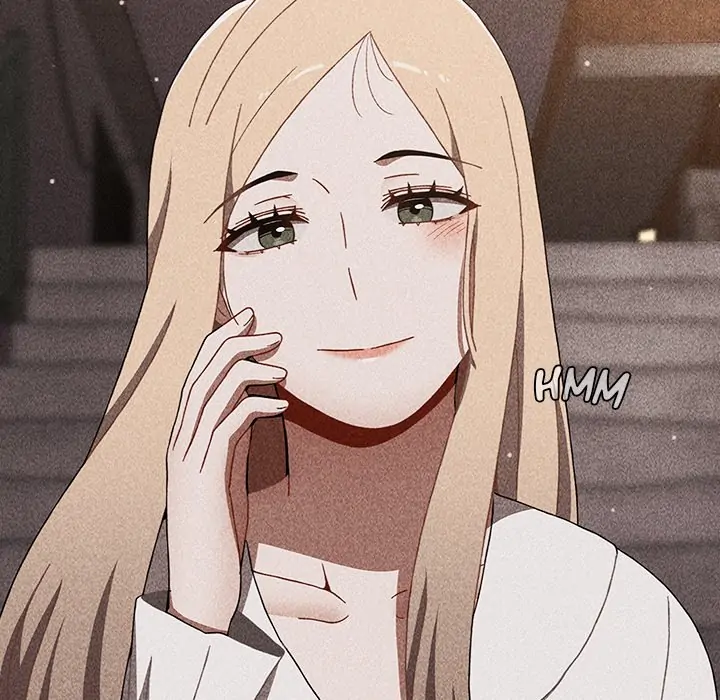 Dorm Room Sisters Chapter 91 - Page 66