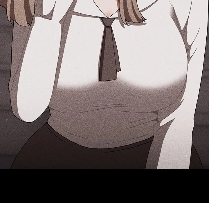 Dorm Room Sisters Chapter 91 - Page 67