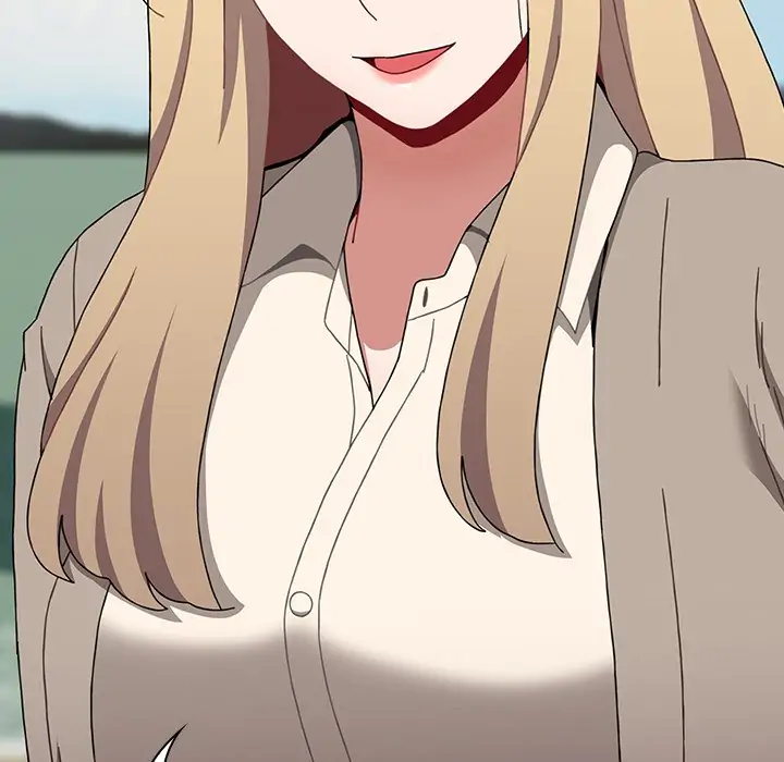 Dorm Room Sisters Chapter 91 - Page 72