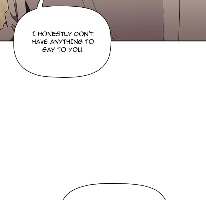 Dorm Room Sisters Chapter 91 - Page 73