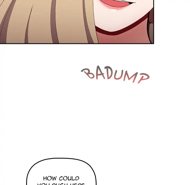 Dorm Room Sisters Chapter 91 - Page 78